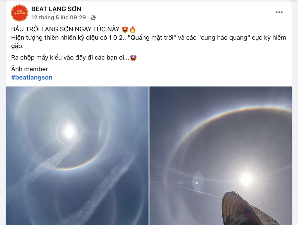 quầng mặt trời..png