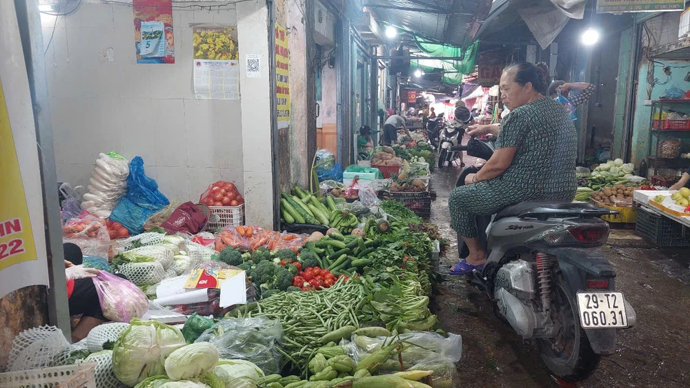 Bộ Nông nghiệp và Môi trường..,.jpg