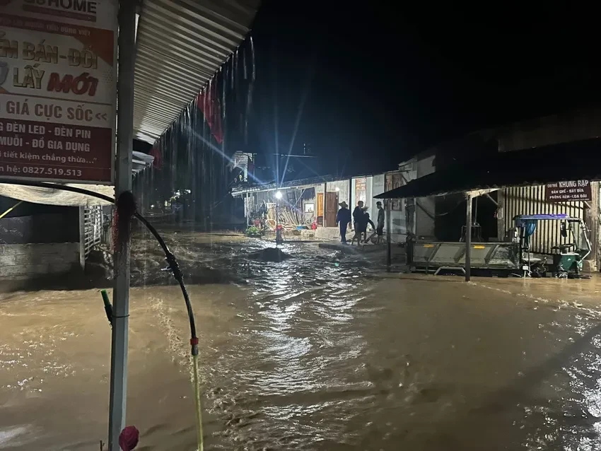 nông nghiệp và môi trường.jpg