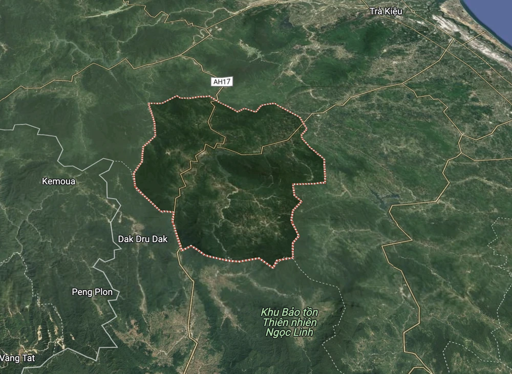 huyện Phước Sơn...png