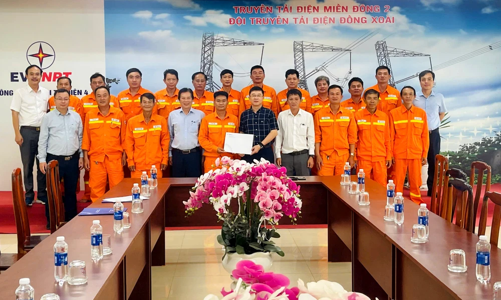 trạm biến áp 500kV,.,.jpg