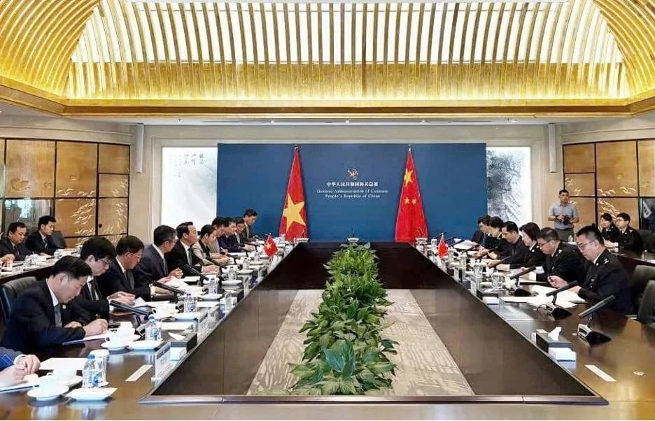 luồng xanh nông sản..jpg