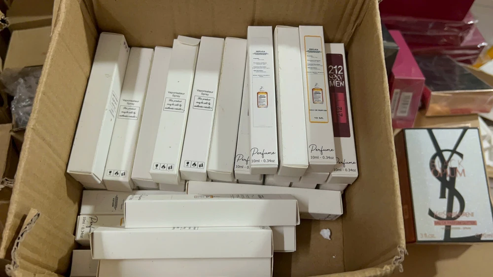 thương hiệu nổi tiếng,.jpg