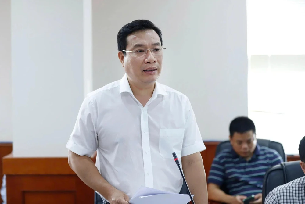 rác thải sinh hoạt.jpg