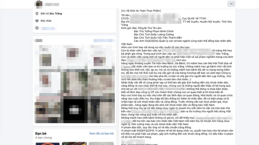 thịt heo bệnh.jpg