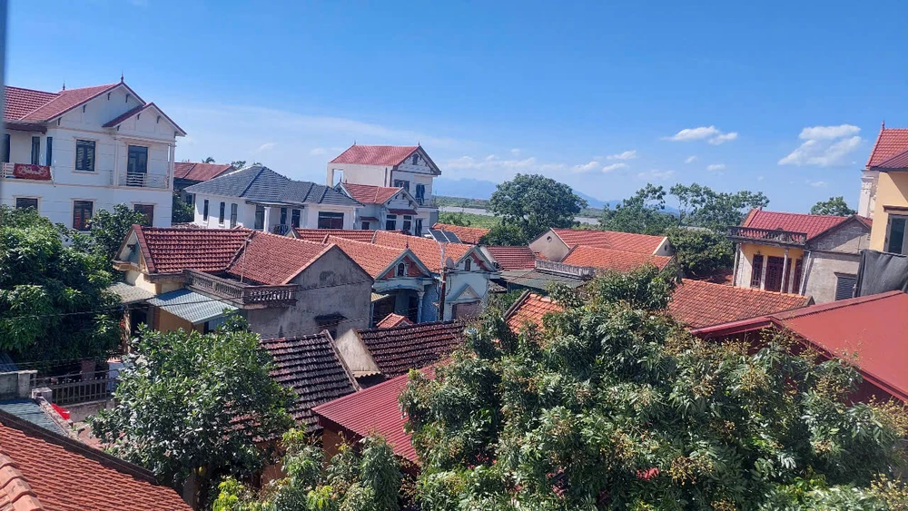 nắng nóng gay gắt.jpg