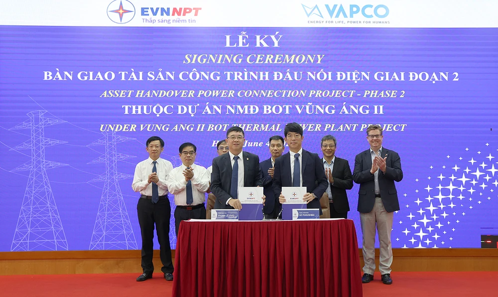 BOT Vũng Áng II,..jpg