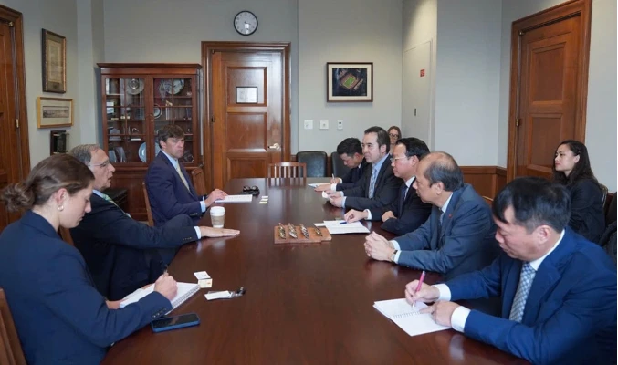 nhập khẩu nông sản.png