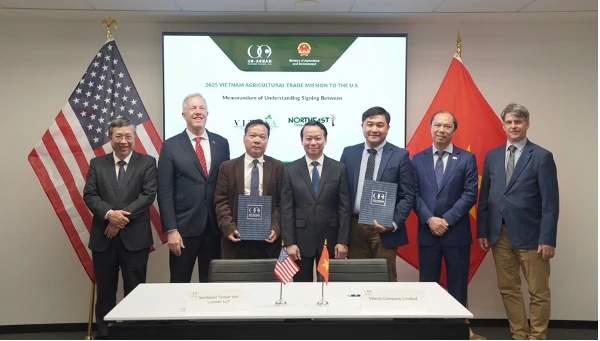 nhập khẩu nông sản..png