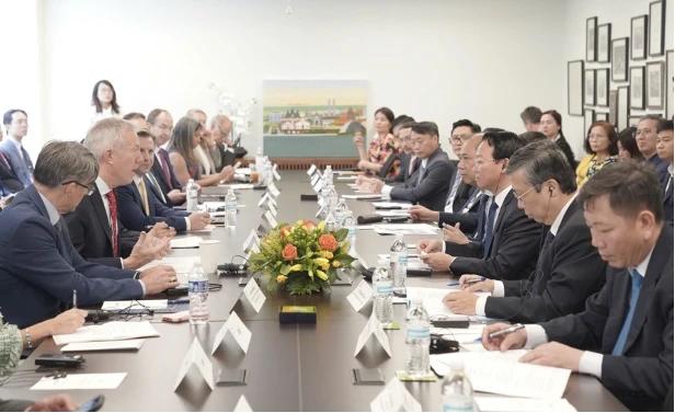 nhập khẩu nông sản.png