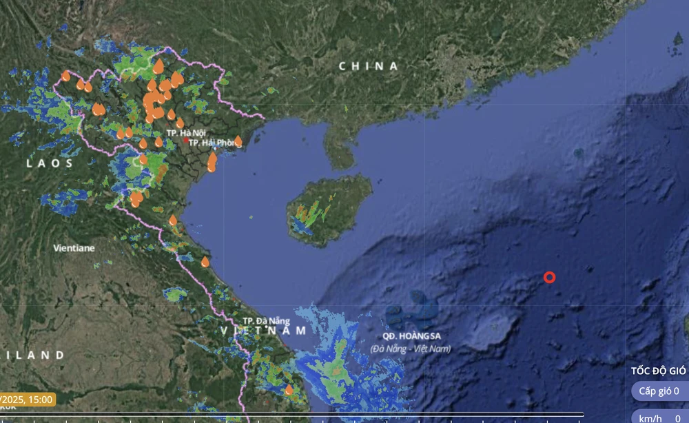 vùng áp thấp.png