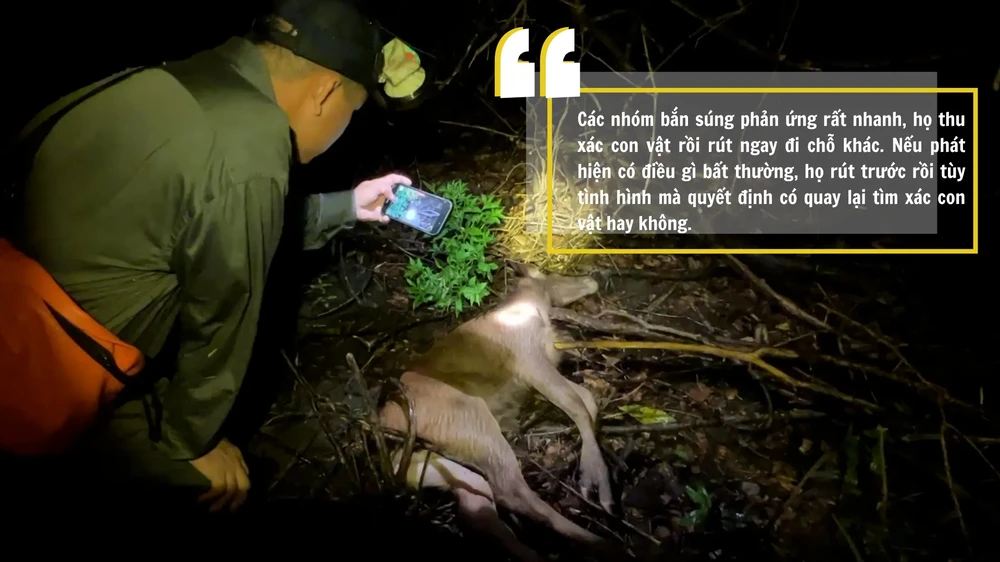 bộ nông nghiệp và môi trường.jpg