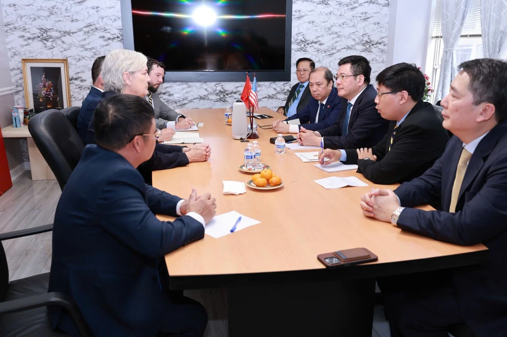 bộ công thương.jpg