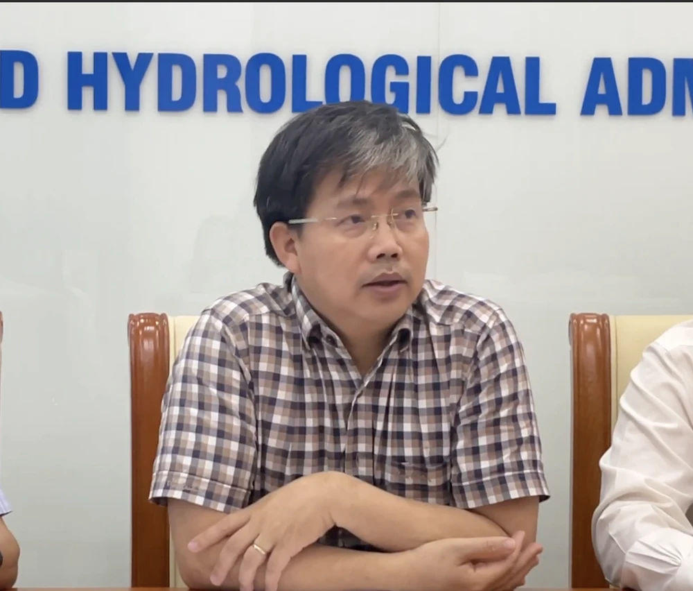 Ảnh màn hình 2025-06-13 lúc 18.30.05.png