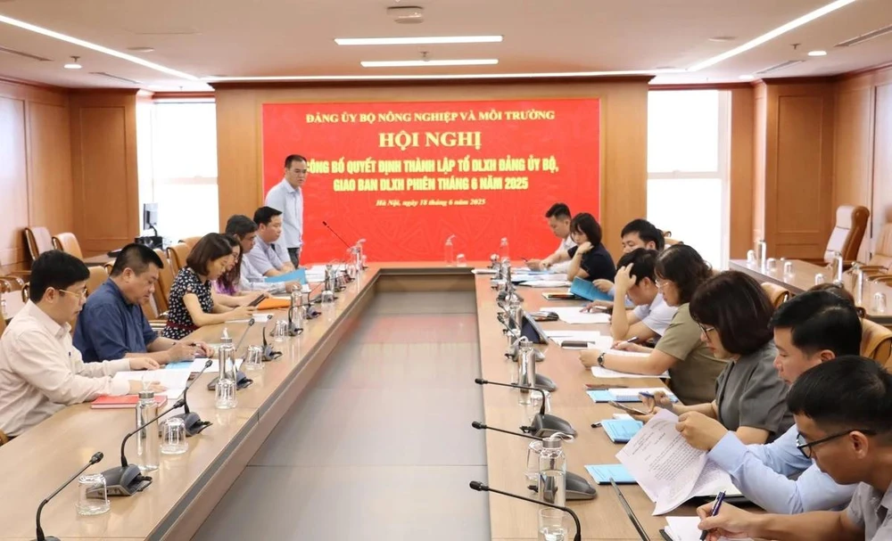 TỔ DƯ LUẬN XÃ HỘI.jpg