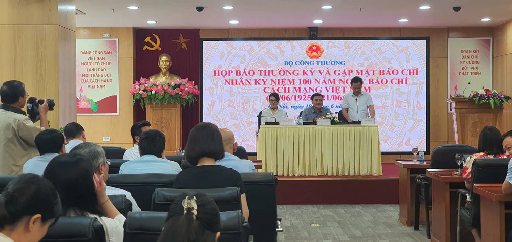 bộ công thương..jpg