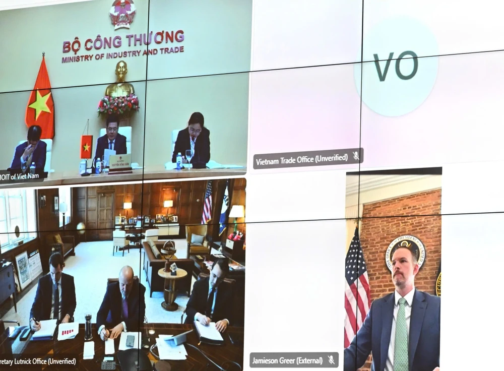 bộ công thương...jpg