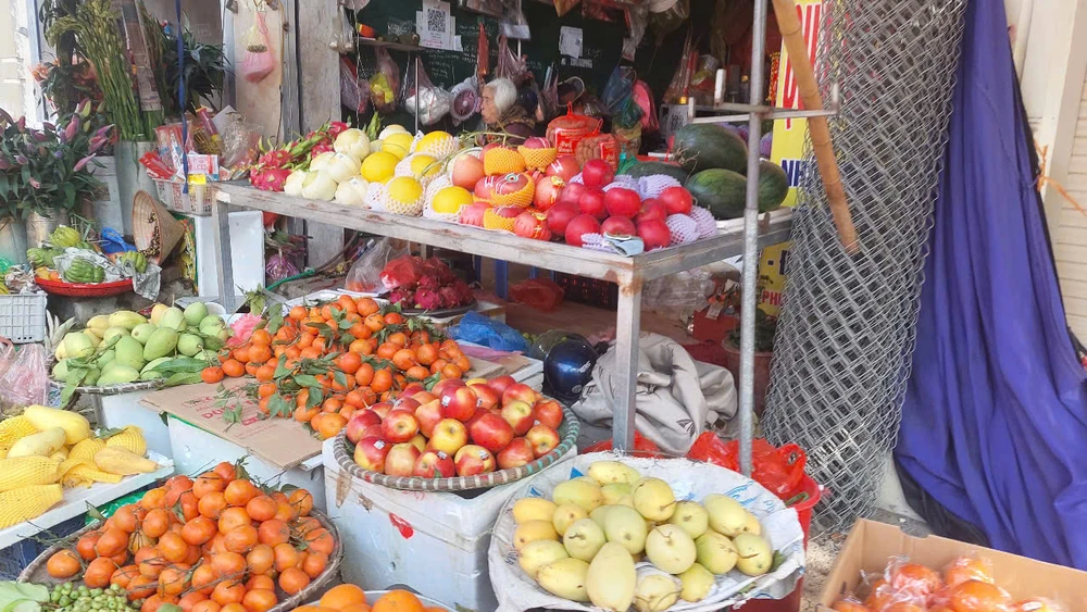 chất kích thích.jpg