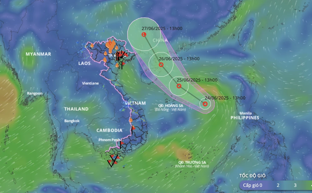 áp thấp nhiệt đới.png