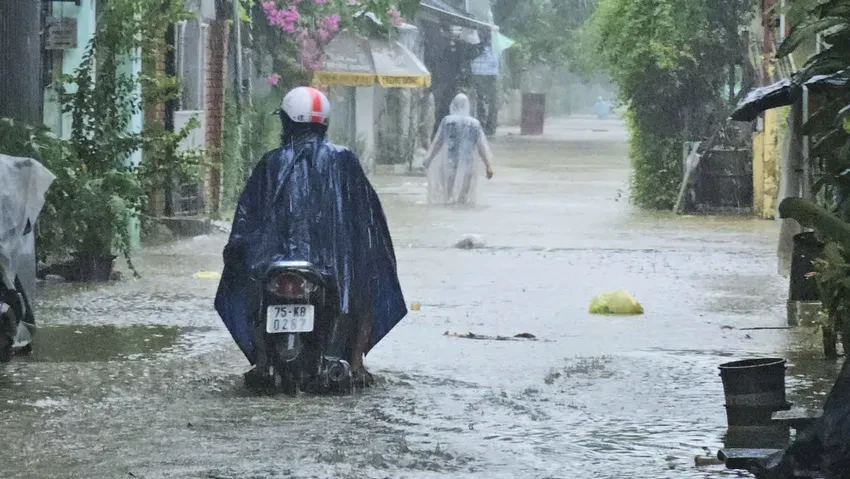 áp thấp nhiệt đới.jpg