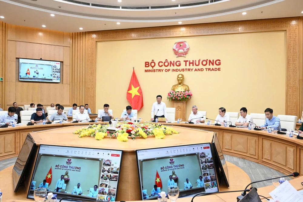 BỘ CÔNG THƯƠNG,.jpg
