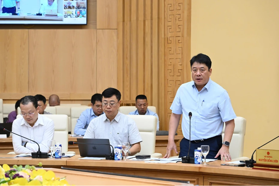 bộ công thương.png