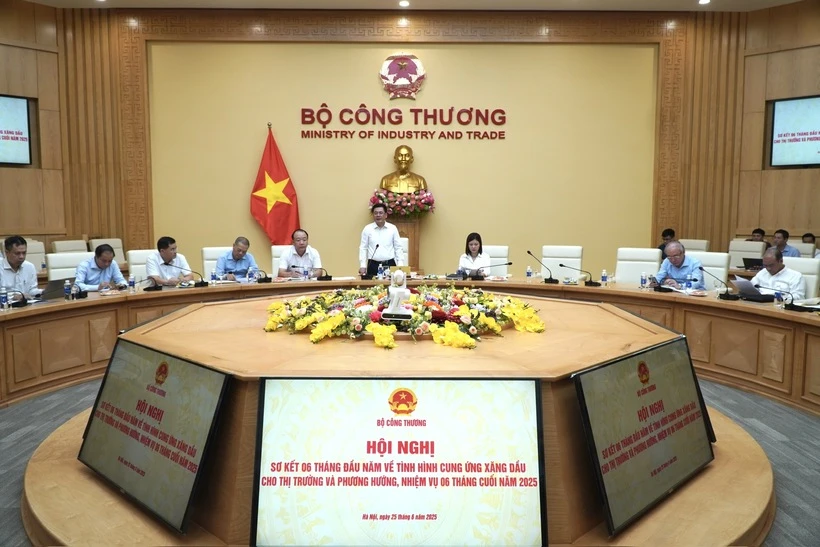 giá xăng dầu..jpg