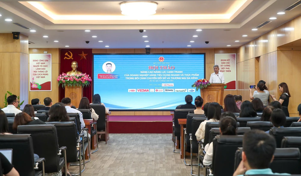 tiêu dùng nhanh.jpg