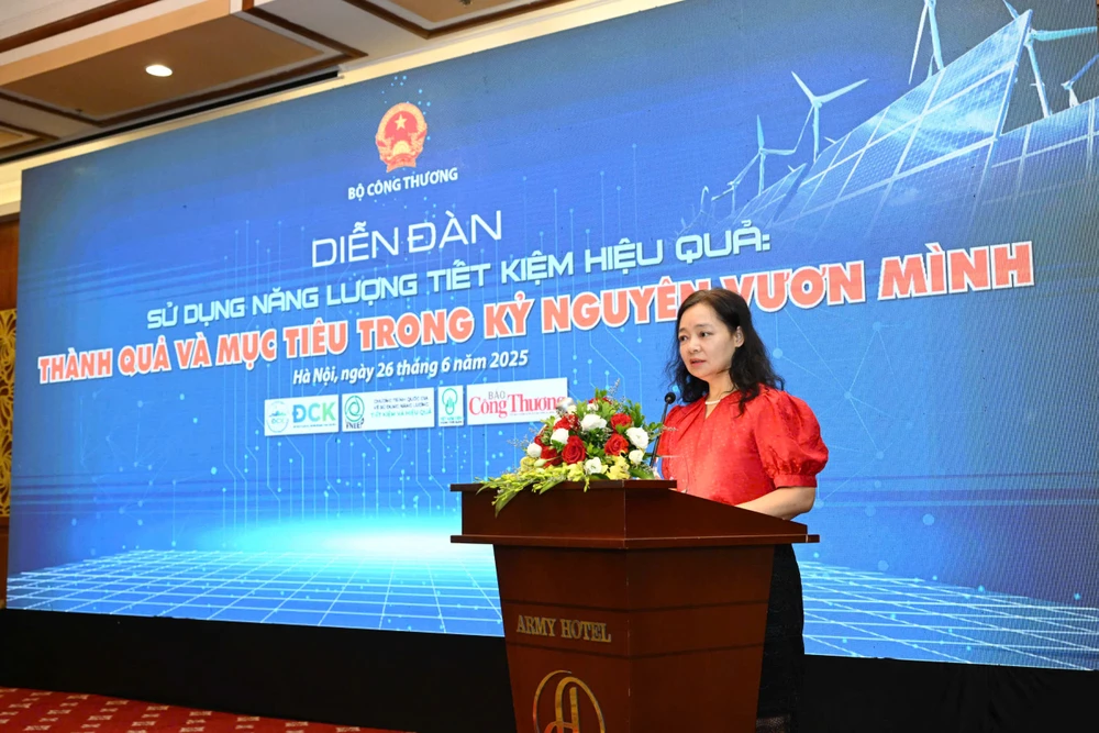 sử dụng năng lượng tiết kiệm.jpg