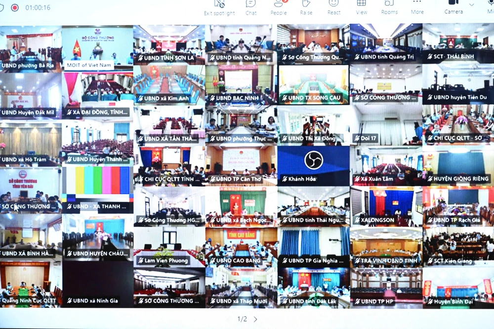 lĩnh vực Công Thương.jpg