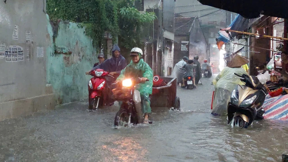 mưa lớn ở Bắc Bộ.jpg