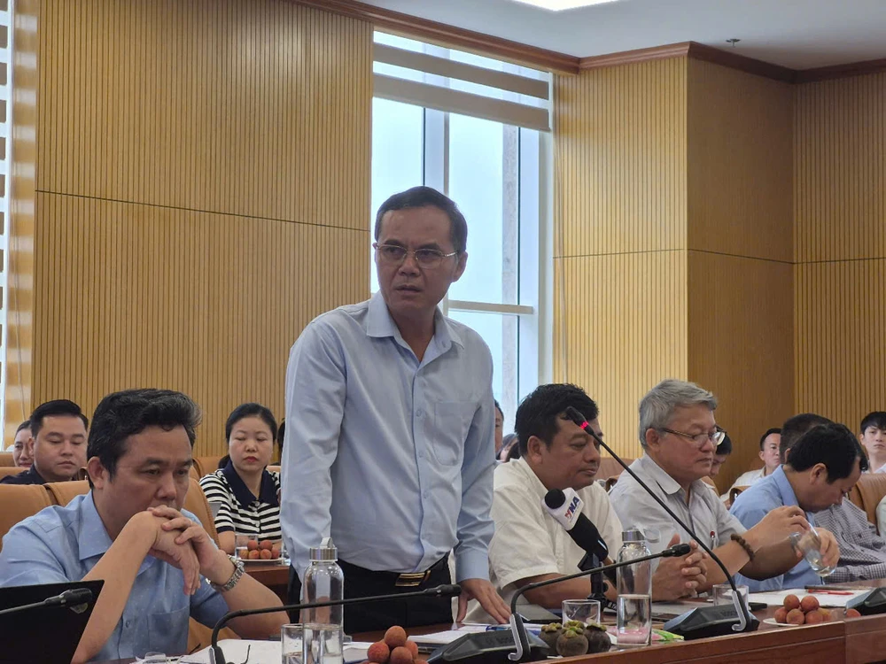 kiểm dịch sai\.jpg