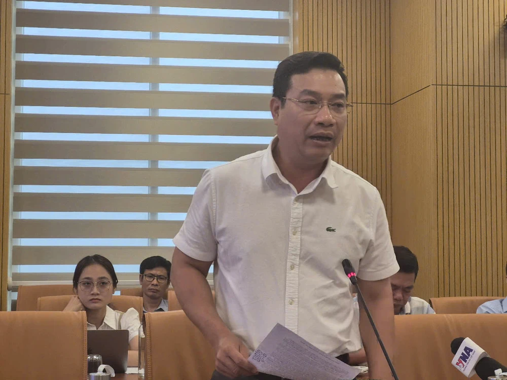 bộ nông nghiệp và môi trường.jpg