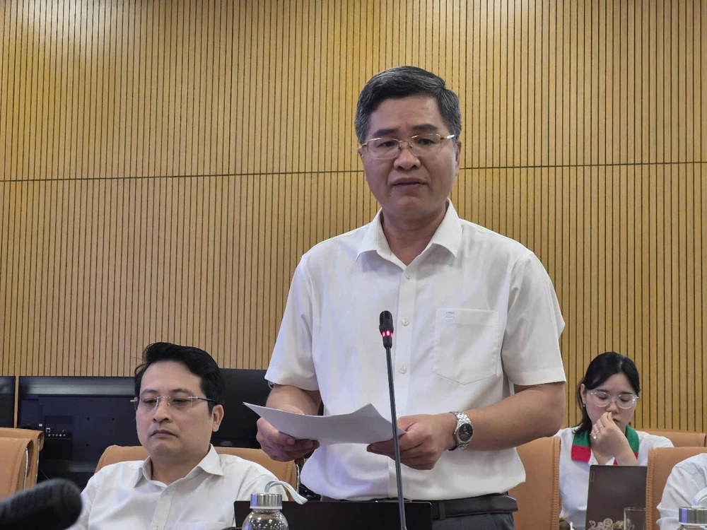 thuế đối ứng.jpg