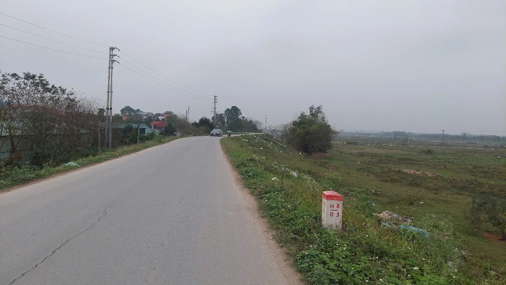 hệ thống đê điều.jpg