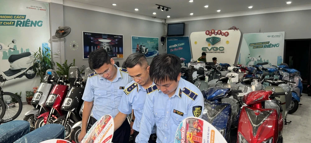 xe máy điện..jpg