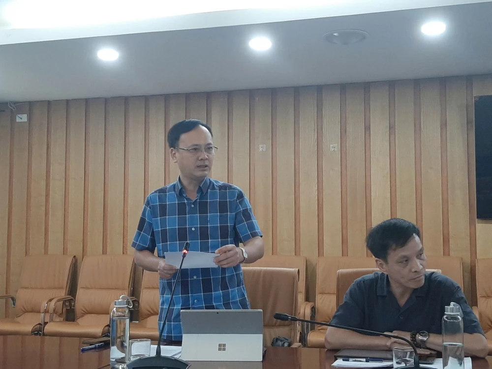 Cục Chăn nuôi và Thú y.jpg