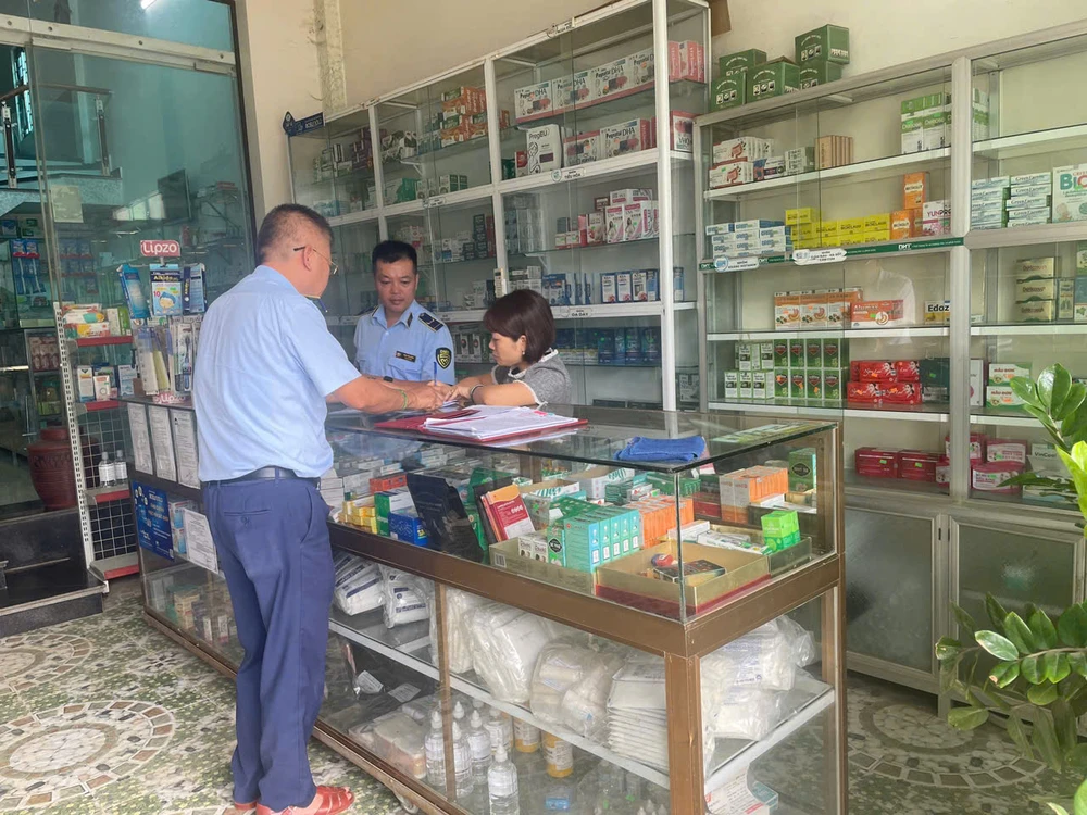 Thuốc tân dược 2.jpg