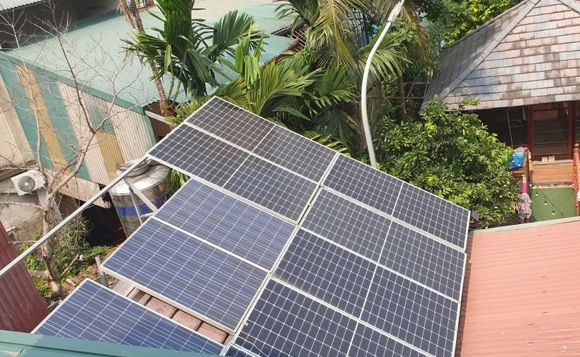 điện mặt trời mái nhà..jpg