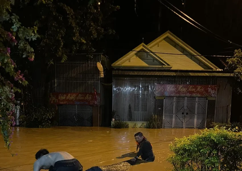 hạ lưu sông cả.jpg