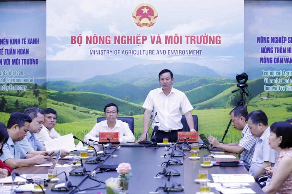 tắc đường sang Châu Âu..jpg