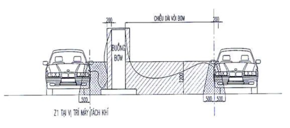 Ảnh màn hình 2025-07-31 lúc 08.09.03.png