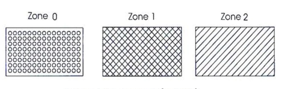 Ảnh màn hình 2025-07-31 lúc 08.11.11.png