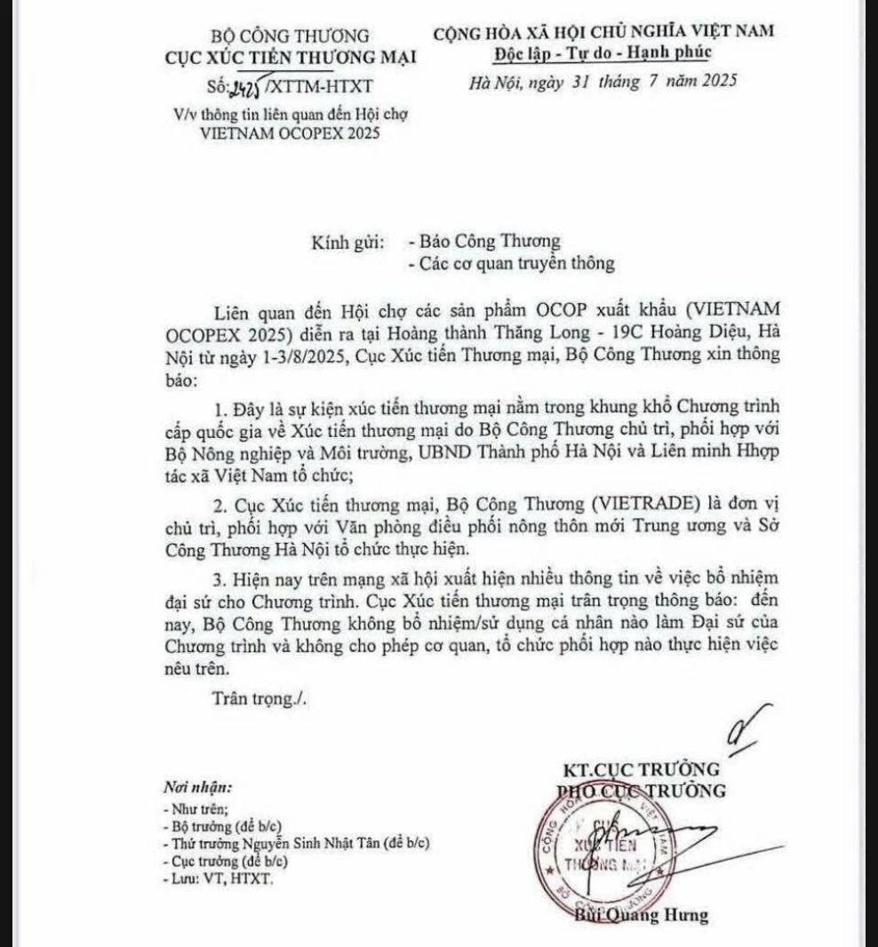 Ảnh màn hình 2025-07-31 lúc 14.10.53.png