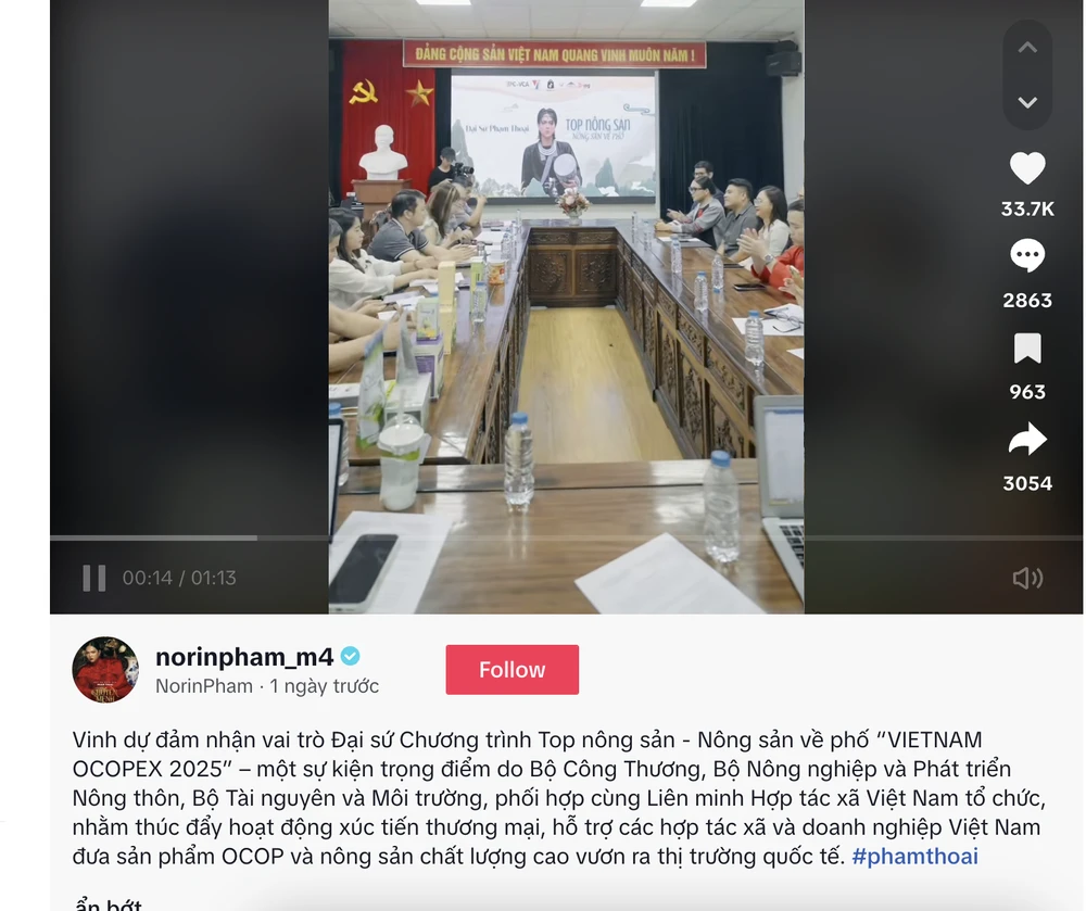 VIETNAM OCOPEX 2025...png