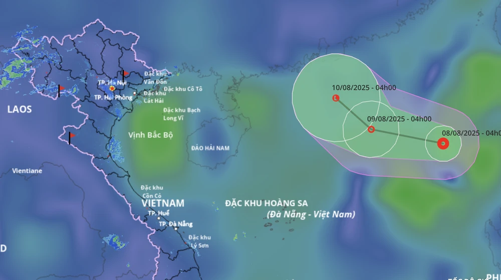 áp thấp nhiệt đới.png