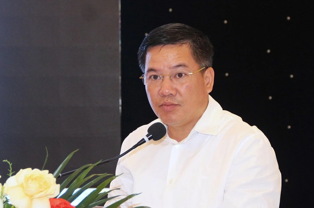 phòng chống thiên tai:..jpg