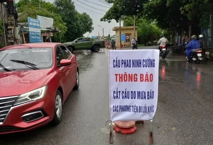 phòng chống thiên tai.,..jpg