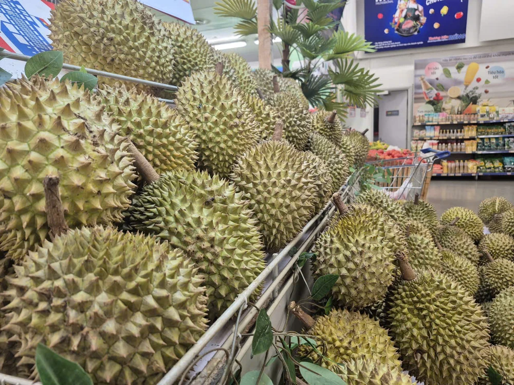 hiệp hội rau quả...jpg