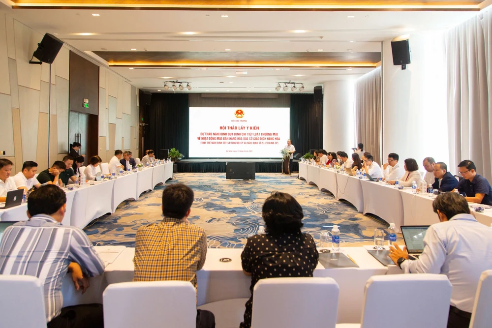 sàn giao dịch.jpg